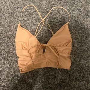 urban outfitters tank top NWOT